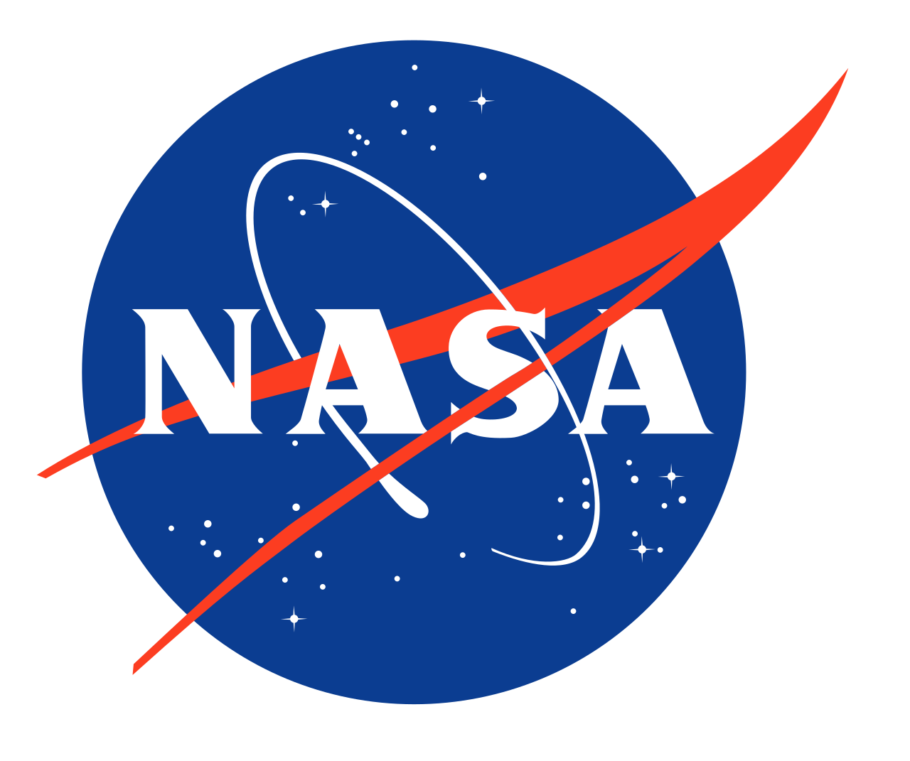 Nasa Logo